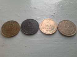 post-9725-0-93368300-1328090709_thumb.jp