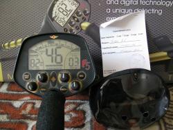 post-9774-0-12905300-1328990327_thumb.jp