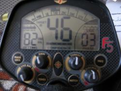 post-9774-0-30524300-1328990339_thumb.jp