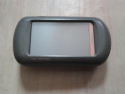 post-9834-0-19392400-1328462486_thumb.jp