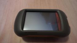 post-9834-0-23243300-1328462548_thumb.jp