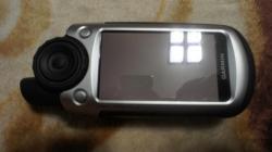 post-9834-0-62079900-1328462658_thumb.jp