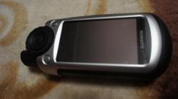 post-9834-0-83825500-1328462607_thumb.jp