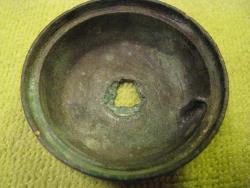 post-9853-0-00351600-1329680062_thumb.jp