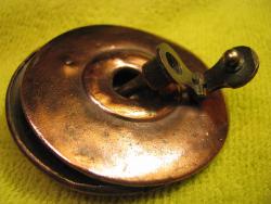 post-9853-0-04078400-1328987733_thumb.jp