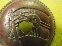 post-9853-0-22905600-1329680019_thumb.jp