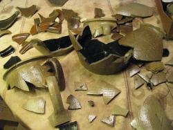 post-9853-0-29817000-1329275097_thumb.jp