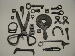 post-9853-0-32471400-1329275124_thumb.jp