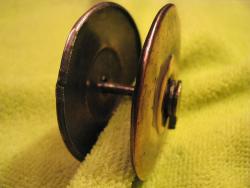 post-9853-0-73511700-1328987745_thumb.jp