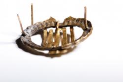 post-9879-0-01725600-1328562300_thumb.jp