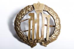 post-9879-0-14260100-1328562277_thumb.jp