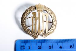 post-9879-0-19742600-1328562286_thumb.jp