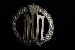 post-9879-0-46781700-1328562266_thumb.jp