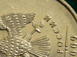 post-9898-0-35316700-1328646453_thumb.jp