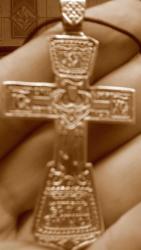 post-9919-0-28699700-1328796112_thumb.jp