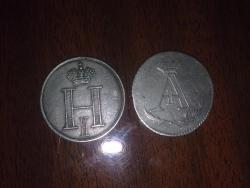 post-9927-0-61176200-1328720025_thumb.jp