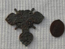 post-9943-0-07552500-1328795046_thumb.jp