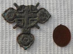 post-9943-0-13150200-1328795184_thumb.jp