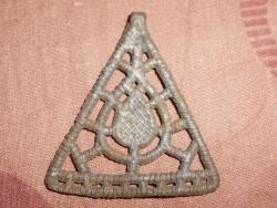 post-9943-0-33207300-1328795329_thumb.jp