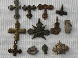 post-9943-0-86471000-1328794836_thumb.jp