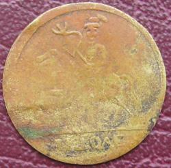 post-9950-0-10279900-1328798835_thumb.jp