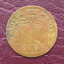 post-9950-0-90565000-1328798840_thumb.jp