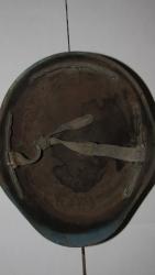 post-9976-0-05354300-1328964294_thumb.jp