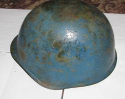 post-9976-0-14974900-1328964298_thumb.jp