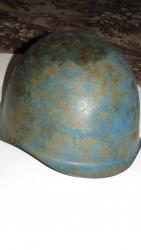 post-9976-0-20768600-1328964300_thumb.jp