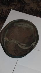 post-9976-0-53566200-1328964295_thumb.jp