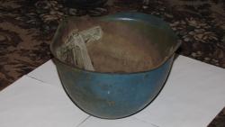 post-9976-0-81605700-1328964294_thumb.jp