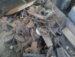 post-10214-0-34407900-1360104045_thumb.j