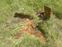 post-10214-0-55426000-1360104734_thumb.j