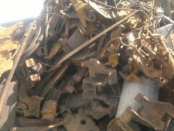 post-10214-0-99892600-1360104250_thumb.j