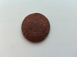 post-10416-0-85120900-1361010044_thumb.j