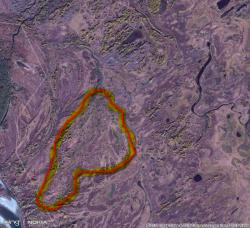 post-10440-0-06582500-1360560354_thumb.j