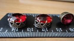 post-10440-0-26932700-1362038420_thumb.j