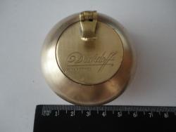 post-10440-0-54341300-1359717254_thumb.j