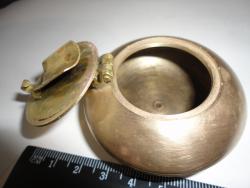 post-10440-0-74988300-1359717318_thumb.j