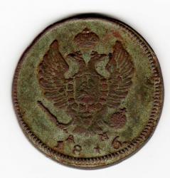 post-10440-0-76898900-1361782189_thumb.j