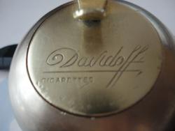 post-10440-0-79383800-1359717280_thumb.j