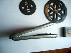 post-10542-0-07025800-1361619654_thumb.j