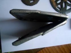 post-10542-0-27532000-1361619594_thumb.j