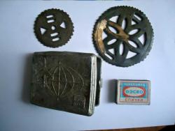 post-10542-0-37929300-1361619540_thumb.j