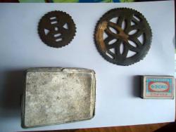 post-10542-0-90153300-1361619577_thumb.j