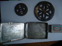 post-10542-0-91834300-1361619556_thumb.j