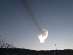 post-10794-0-42712400-1360909764_thumb.j