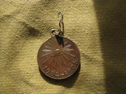 post-10794-0-44408500-1361352365_thumb.j