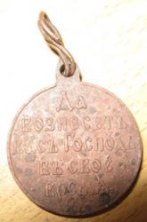 post-11053-0-04195800-1359969404_thumb.j