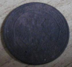 post-11053-0-07290000-1359969498_thumb.j